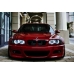 Ангельські очі BMW E36/E38/E46/E39 Білі
